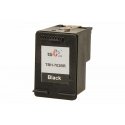 Tb Print Rašalas, skirtas hp dj d730 / f735 (hp nr. 703 cd887ae) tbh-703br bk ref.