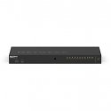 NETGEAR M4250-10G2XF-PoE+ Juhitav L2/L3 Gigabit Ethernet (10/100/1000) Power over Ethernet tugi 1U M NETGEAR M4250-10G2XF-PoE+ Juhitav L2/L3 Gigabit Ethernet (10/100/1000) Power over Ethernet tugi 1U M