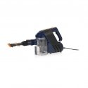 Tristar SZ-2318 stick vacuum/electric broom AC Dry Bagless 600 W Blue Tristar SZ-2318 stick vacuum/electric broom AC Dry Bagless 600 W Blue