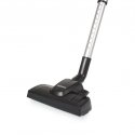 Tristar SZ-2318 stick vacuum/electric broom AC Dry Bagless 600 W Blue Tristar SZ-2318 stick vacuum/electric broom AC Dry Bagless 600 W Blue
