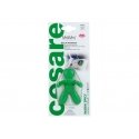 Cesare Soe Spicy - Auto lõhn Cesare Soe Spicy - Auto lõhn