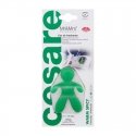 Cesare Soe Spicy - Auto lõhn Cesare Soe Spicy - Auto lõhn