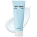 Torriden DIVE-IN Matala Molekyylipainoinen Hyaluronihappo Kremi 80 ml Torriden DIVE-IN Matala Molekyylipainoinen Hyaluronihappo Kremi 80 ml