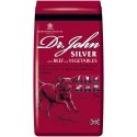 Dr John Silver Beef 15kg Dr John Silver Beef 15kg