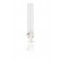 Philips 62488880 ультрафиолетовая лампа 11 W G23 Philips 62488880 ультрафиолетовая лампа 11 W G23