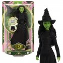 Mattel HYM40 lėlė Mattel HYM40 lėlė