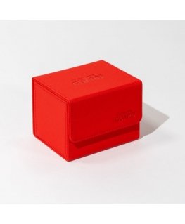ULTIMATE GUARD UGD011212 board/card game accessory Card holder