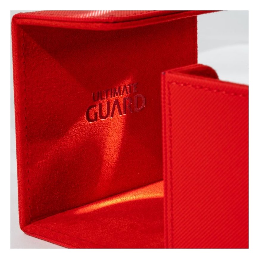 ULTIMATE GUARD UGD011212 board/card game accessory Card holder – 3