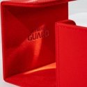 ULTIMATE GUARD UGD011212 board/card game accessory Card holder ULTIMATE GUARD UGD011212 board/card game accessory Card holder