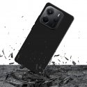 3mk matt kate „Pro pro Apple iPhone 17 Pro Max“ 3mk matt kate „Pro pro Apple iPhone 17 Pro Max“