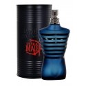 Jean Paul Gaultier Jean P. Gaultier Ultra Male Intense EDT tualetinis vanduo vyrams, 125 ml Jean Paul Gaultier Jean P. Gaultier Ultra Male Intense EDT tualetinis vanduo vyrams, 125 ml