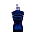 Jean Paul Gaultier Jean P. Gaultier Ultra Male Intense EDT tualetinis vanduo vyrams, 125 ml Jean Paul Gaultier Jean P. Gaultier Ultra Male Intense EDT tualetinis vanduo vyrams, 125 ml