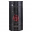 Žans Pols Gaultjērs Žans P. Gaultjērs Ultra Male Intense EDT tualetinis ūdens vīriešiem, 125 ml Žans Pols Gaultjērs Žans P. Gaultjērs Ultra Male Intense EDT tualetinis ūdens vīriešiem, 125 ml