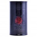 Žans Pols Gaultjērs Žans P. Gaultjērs Ultra Male Intense EDT tualetinis ūdens vīriešiem, 125 ml Žans Pols Gaultjērs Žans P. Gaultjērs Ultra Male Intense EDT tualetinis ūdens vīriešiem, 125 ml
