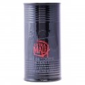Jean Paul Gaultier Jean P. Gaultier Ultra Male Intense EDT eau de toilette for men, 125 ml Jean Paul Gaultier Jean P. Gaultier Ultra Male Intense EDT eau de toilette for men, 125 ml