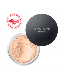BareMinerals Originaal Alus SPF15