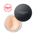 Основание BareMinerals Original SPF15 Основание BareMinerals Original SPF15