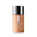 BareMinerals oriģinālā fonda SPF15 BareMinerals oriģinālā fonda SPF15