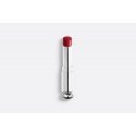 Dior Addict Refill 3,2 g 872 Red Heart „Shine“ Dior Addict Refill 3,2 g 872 Red Heart „Shine“