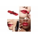 Dior Addict Refill 3,2 g 872 Red Heart Spīdēt Dior Addict Refill 3,2 g 872 Red Heart Spīdēt