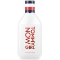 Perfume for women Tommy Hilfiger Tommy Girl EDT, 100 ml