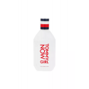 Kvepalai sievietēm Tommy Hilfiger Tommy Girl EDT, 100 ml