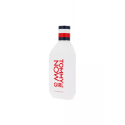 Парфюмерия для женщин Tommy Hilfiger Tommy Girl EDT, 100 мл