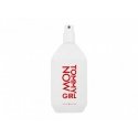 Kvepalai moterims Tommy Hilfiger Tommy Girl EDT, 100 ml