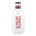 Perfume for women Tommy Hilfiger Tommy Girl EDT, 100 ml