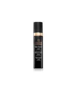 Carita Paris, Progressif Lift Fermete, Lifting, Kreminis, Kasvoille, 15 ml *Testeri