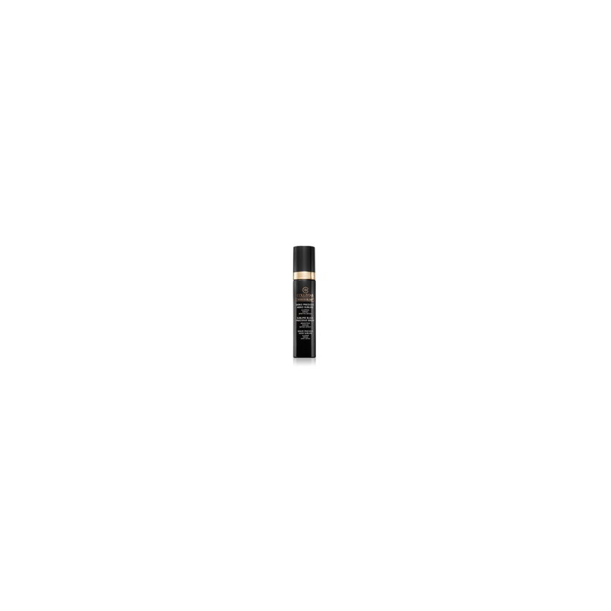 Carita Parīze, Progressif Lift Fermete, Lifting, Krēms, Sejai, 15 ml *Testeris