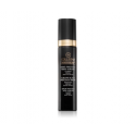 Carita Paris, Progressif Lift Fermete, Lifting, Kreminis, Veidui, 15 ml *Tester Carita Paris, Progressif Lift Fermete, Lifting, Kreminis, Veidui, 15 ml *Tester