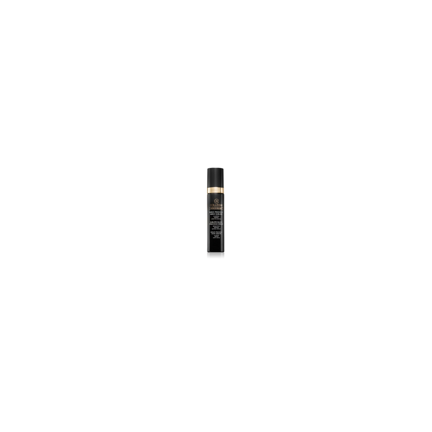 Carita Paris, Progressif Lift Fermete, Lifting, Cream, For Face, 15 ml *Tester – 2