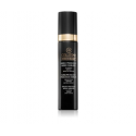 Carita Paris, Progressif Lift Fermete, Lifting, Kreminis, Veidui, 15 ml *Tester Carita Paris, Progressif Lift Fermete, Lifting, Kreminis, Veidui, 15 ml *Tester