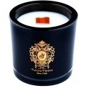 Tiziana Terenzi Foconero scented candle 170 g Tiziana Terenzi Foconero scented candle 170 g