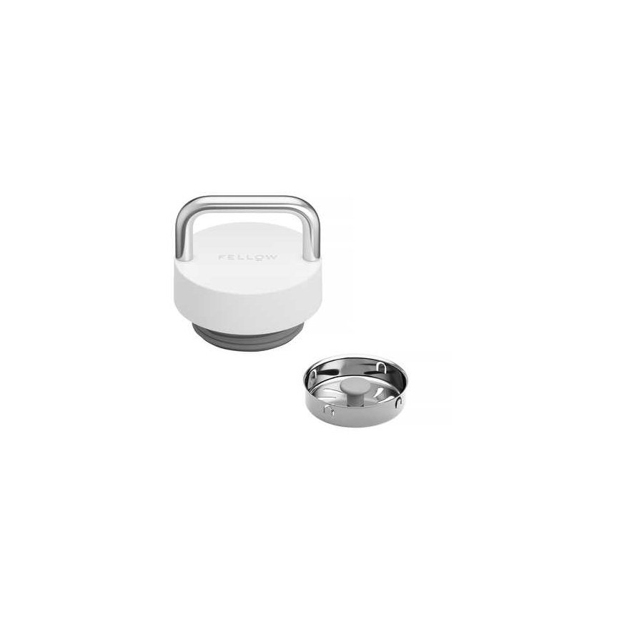 FELLOW "Fellow" – "The
