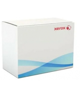 XEROX 097S05190