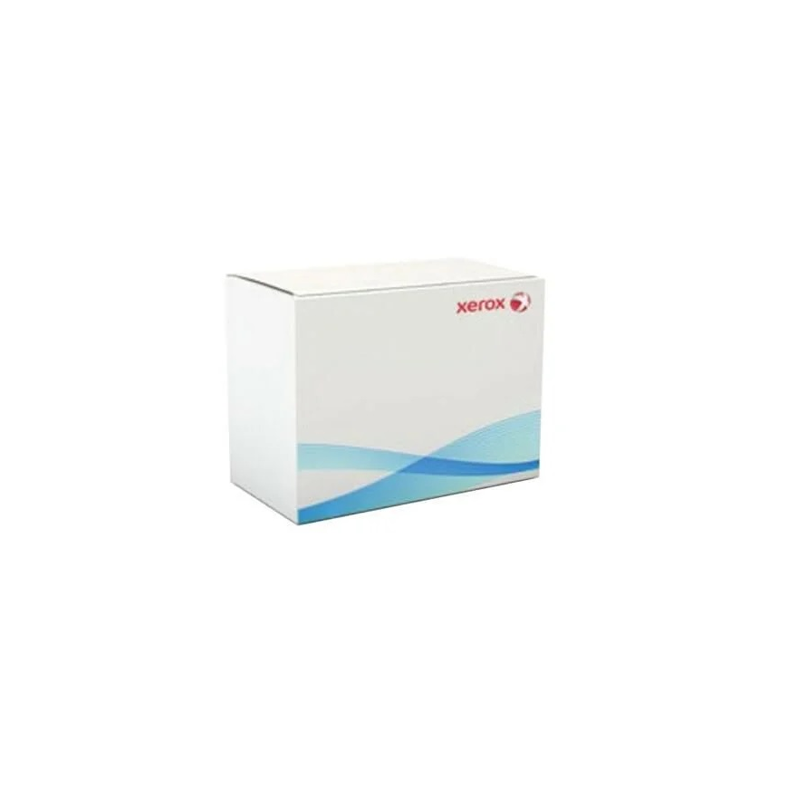 XEROX 097S05190
