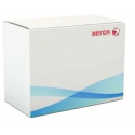 XEROX 097S05190 XEROX 097S05190