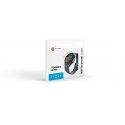 KORRIGEERITUD Kaitsev karastatud klaas Samsung Galaxy Watch 7 Ultra nutikella jaoks 2 tk selges pakendis