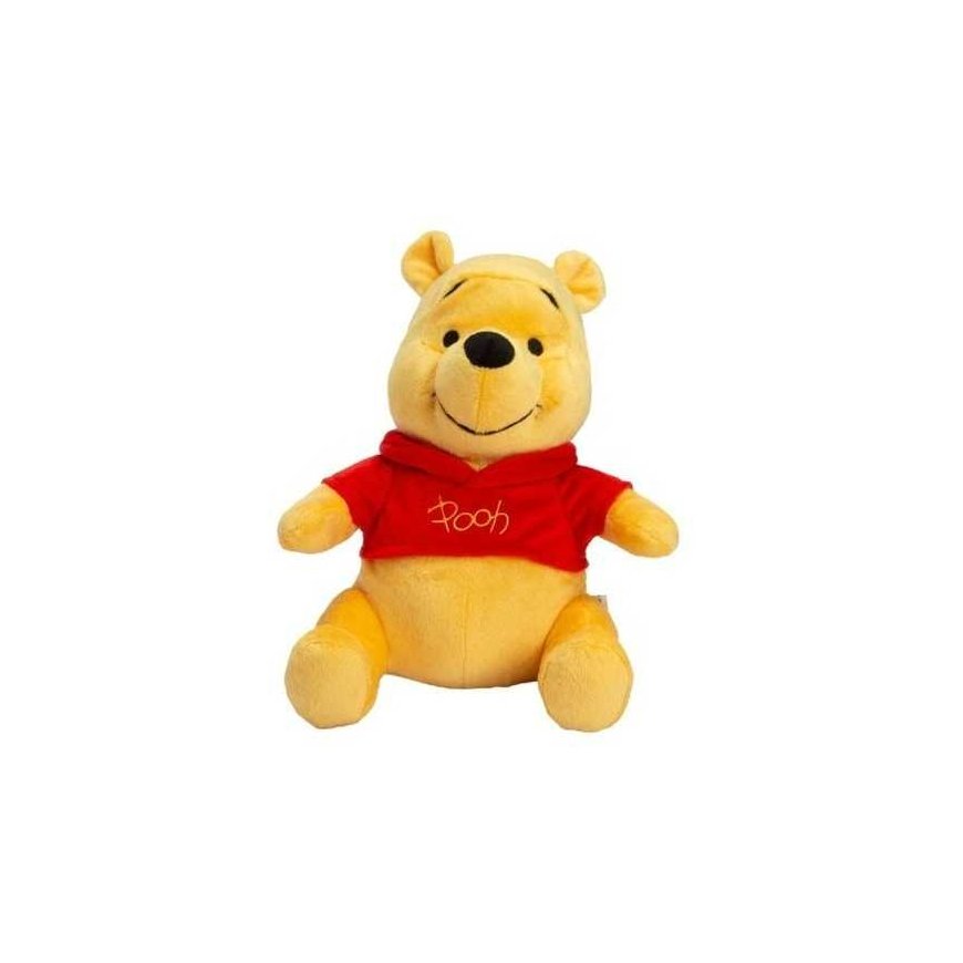 Plush Toy Simba Winnie the Pooh 25 cm