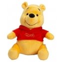 Simba Pliušinis žaislas Mikė Pūkuotukas 25 cm