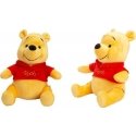 Plush Toy Simba Winnie the Pooh 25 cm Plush Toy Simba Winnie the Pooh 25 cm