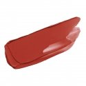 Givenchy Le Rouge Deep Velvet 3.4 g 34 Rouge Safran Matte Givenchy Le Rouge Deep Velvet 3.4 g 34 Rouge Safran Matte