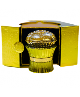Küpsetise Temptation EDP