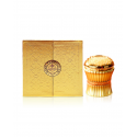 Küpsetise Temptation EDP