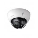 CAMERA HDCVI 8MP IR BULLET/HAC-HFW1800T-A-0280B DAHUA CAMERA HDCVI 8MP IR BULLET/HAC-HFW1800T-A-0280B DAHUA