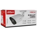 CAMERA HDCVI 8MP IR BULLET/HAC-HFW1800T-A-0280B DAHUA CAMERA HDCVI 8MP IR BULLET/HAC-HFW1800T-A-0280B DAHUA