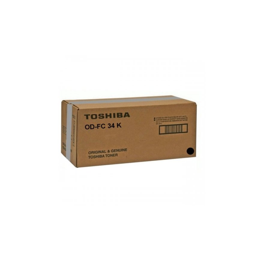 Dynabook OD-FC 34 K Oriģināls