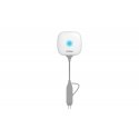 Epson ELPWT01 Saatja moodul Hall, Valge 1 tk Epson ELPWT01 Saatja moodul Hall, Valge 1 tk